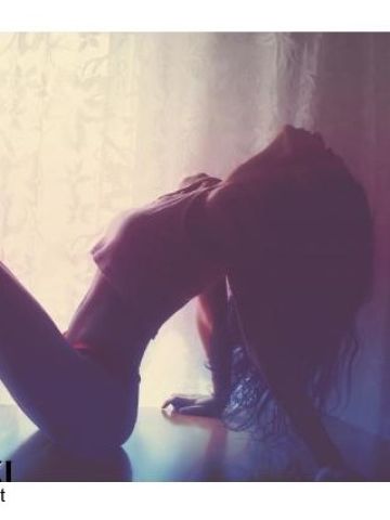 Анкета проститутки Искра, 33 года